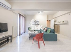 Διαμέρισμα για ενοικίαση - Παγκράτι, - Photo 2