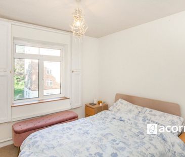 Sydenham Hill, London, SE23 - Photo 4