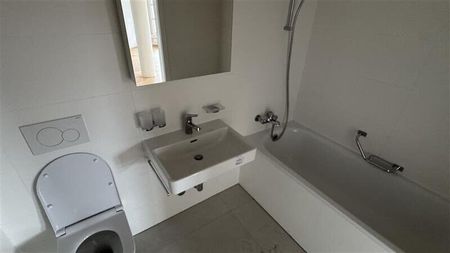 2 room apartment for rent in Lausanne - Foto 4