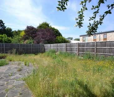 1 bedroom in a house share to rent - Photo 6