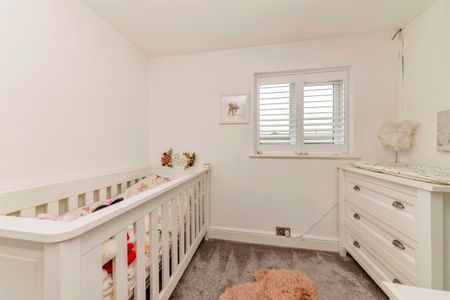 Abbotts Close - Photo 5