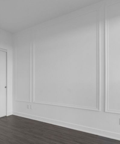 For Lease - 681 Yonge Street Unit# PH-719, Barrie, Ontario - Photo 5