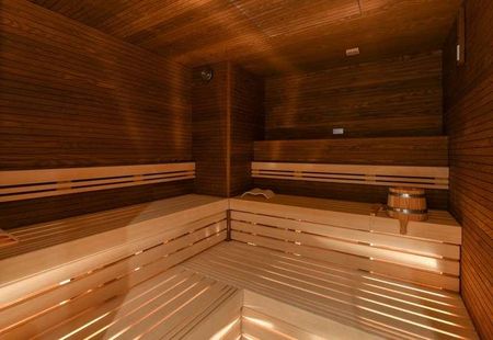 Carrara Tower, Bollinder Place, London, EC1V - Photo 4