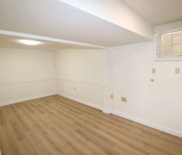 For Lease - 263 Ingleton Boulevard Unit# BSMT, Toronto, Ontario - Photo 2