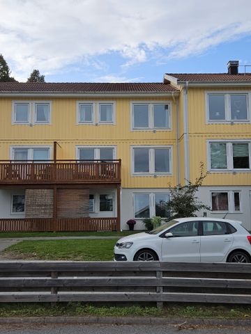 Odenvägen, Märsta - Photo 4