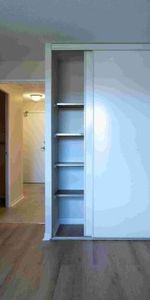 1 CH - 1 SDB - Gatineau - $1,445 /mo - Photo 3