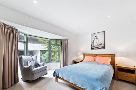 Unit 203/657 Chapel Street, South Yarra. - Photo 4