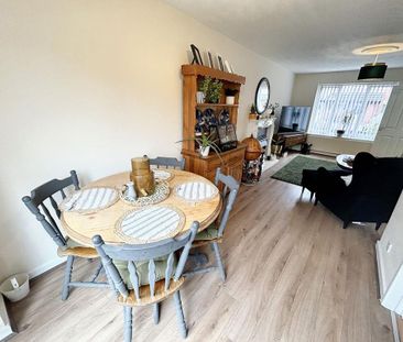 3 bedroom semi-detached house to rent - Photo 2