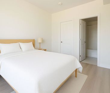 For Lease - 721 FRANKLIN Boulevard, Cambridge, Ontario - Photo 5