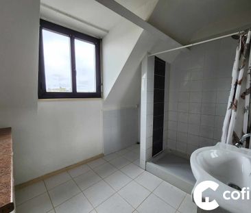 APPARTEMENT T3 OLORON - Photo 6
