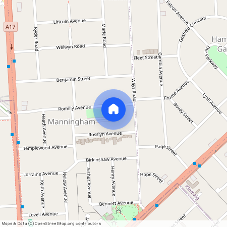 35 Romilly Avenue, Manningham SA 5086