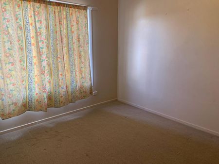 Value Unit - Photo 2