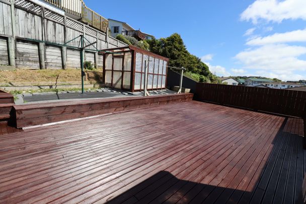 Newlands Living - Photo 1