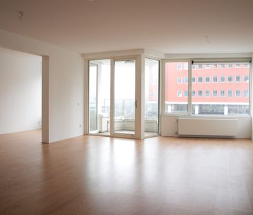 Koningin Wilhelminaplein 148 - 1062 KS Amsterdam - Photo 3