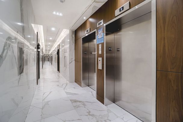 For Lease - 1050 Main Street Unit# 620, Milton, Ontario - Photo 1