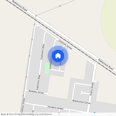 10 Mckinlay Pl, Westdale