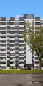 Villa Vista Apartments - Photo 3