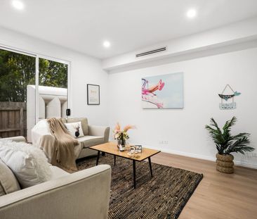 Beautiful family home. - Photo 1