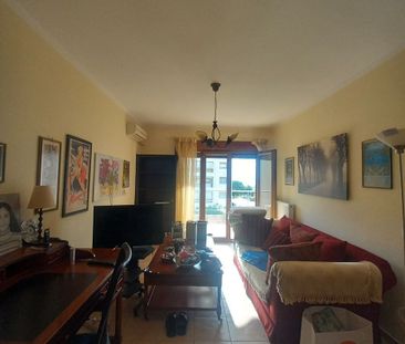 Διαμέρισμα για ενοικίαση Τερψιθέα - Γλυφάδα (Πάτρα) - Photo 3