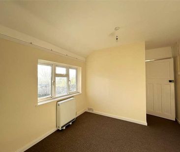 Ilton Road, Isle Abbotts, Taunton, Somerset, TA3 - Photo 1