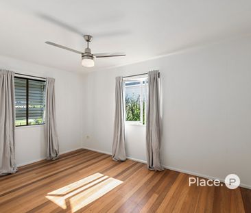 2245, Wynnum Road, QLD - Photo 2