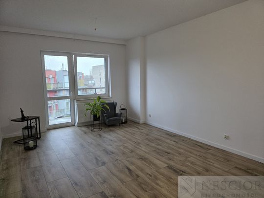 Siedlce - Zdjęcie 1