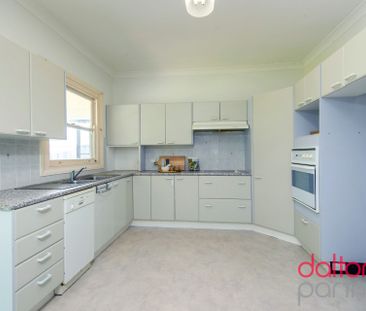 15 Date Street Adamstown NSW - Photo 4