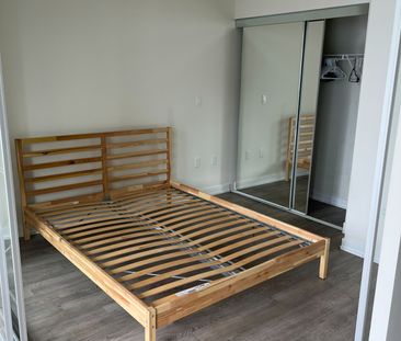 For Lease - 99 John Street Unit# 2303, Toronto, Ontario - Photo 4