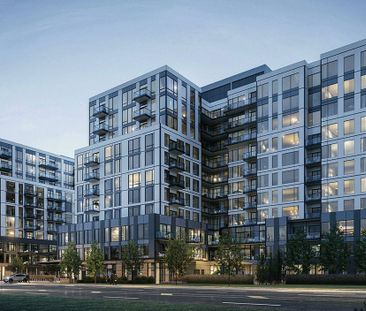 For Lease - 7439 Kingston Road Unit# 204 A, Toronto, Ontario - Photo 1