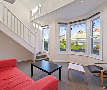 2 bedroom property to rent in London - Photo 3