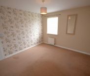 2 bed House - Mews for Rent - Photo 6