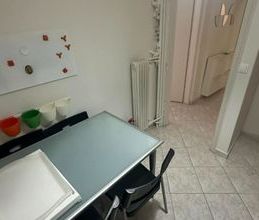 Studio/Γκαρσονιέρα για ενοικίαση - Ξάνθη, - Photo 4