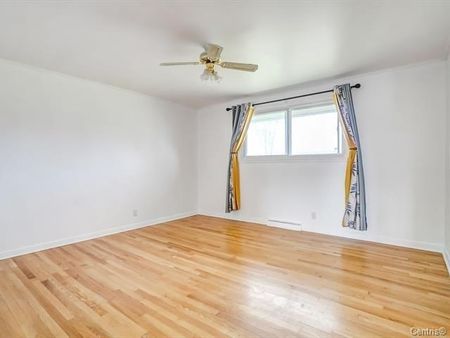 3140 Rue Massenet - Photo 5