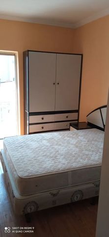 Διαμέρισμα για ενοικίαση Ηλιούπολη Κέντρο (Σταυρούπολη) - Photo 2