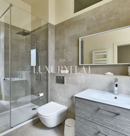 Appartement • Triangle d'Or - Photo 4