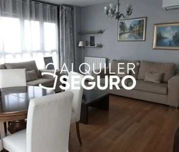 Torrejón De Ardoz - Photo 5
