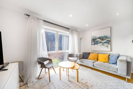 4 bedroom house to rent - Photo 2