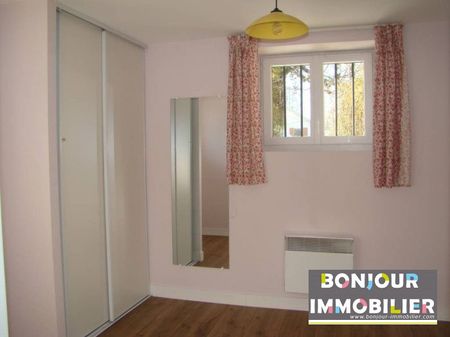 T2 Saint-Laurent-du-Pont - Photo 3