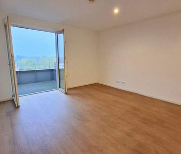 Zurücklehnen & genießen für Menschen ab 60 Jahren - Photo 1