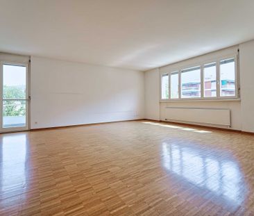 LUMINOSO 4.5 LOCALI A MASSAGNO - Photo 1