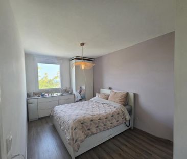Location Appartement 4 pièces 98m² ST JULIEN EN GENEVOIS 74160 - Photo 5