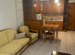 Studio/Γκαρσονιέρα για ενοικίαση - Ξάνθη, - Φωτογραφία 3