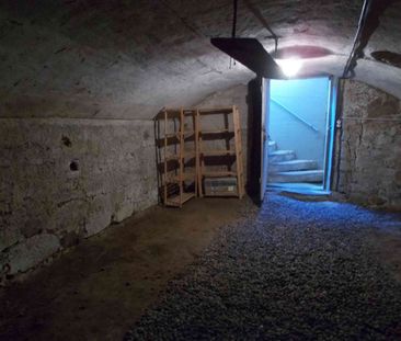 3.5 Zimmer, 65 m², EG - Photo 6