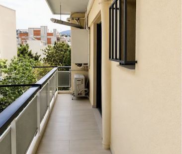 Διαμέρισμα για ενοικίαση Σούρμενα (Ελληνικό) - Φωτογραφία 6