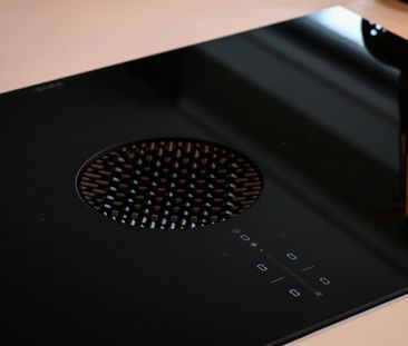 Huis te huur: Zeestraat 3 2681 CK Monster - Foto 4