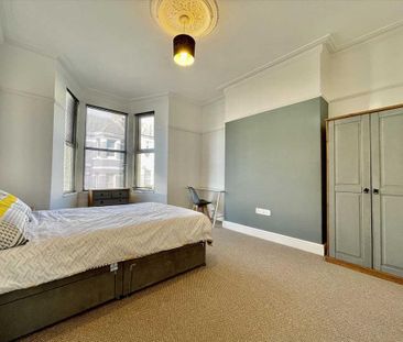 4 bedroom house share to rent - Photo 3