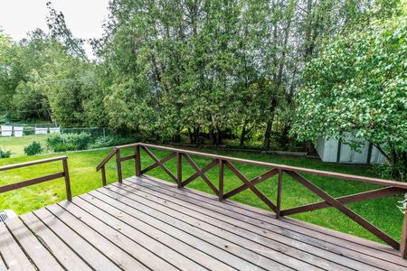 For Lease - 1821 Truscott Drive Unit# UPPER, Mississauga, Ontario - Photo 4