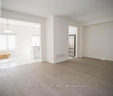 26 WAKELING DRIVE - Photo 3