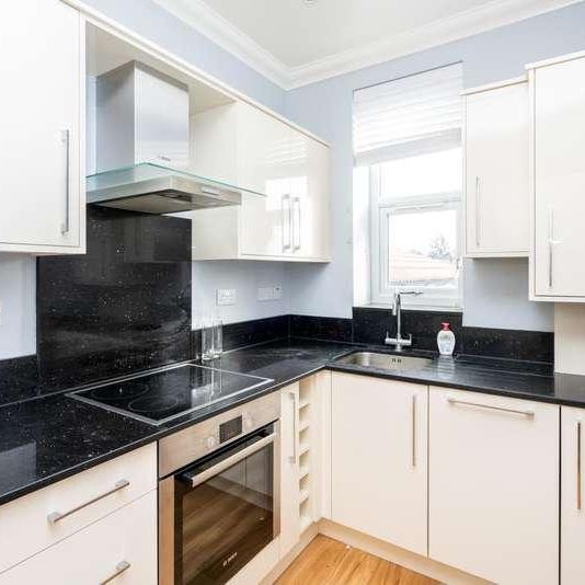 Haydons Road, London, SW19 - Photo 1