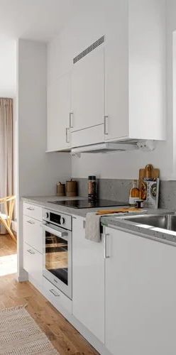 Klockelundsvägen, Farsta - Photo 1